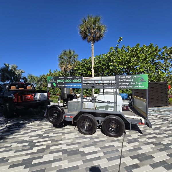 1 John Ringling Way Property Management Quarterly House Wash (10)