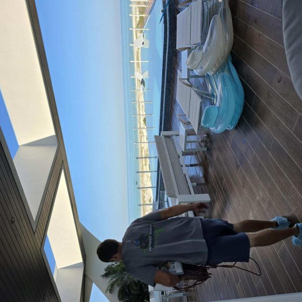 1 John Ringling Way Property Management Quarterly House Wash (14)