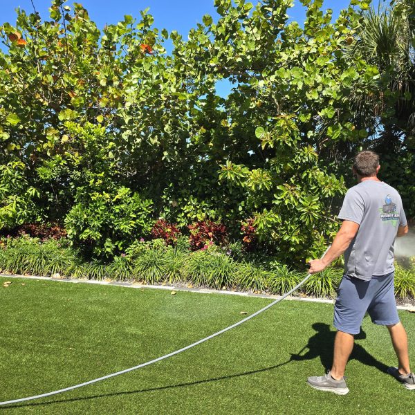 1 John Ringling Way Property Management Quarterly House Wash (16)