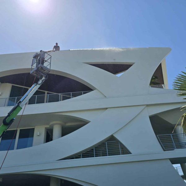 1 John Ringling Way Property Management Quarterly House Wash (22)