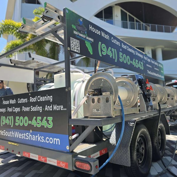 1 John Ringling Way Property Management Quarterly House Wash (27)