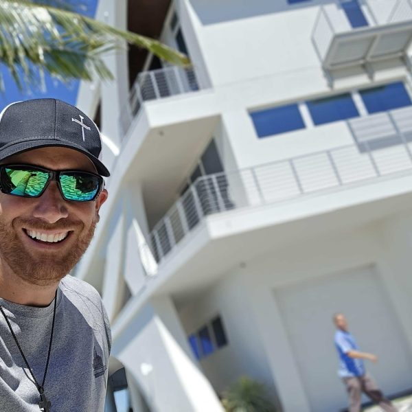 1 John Ringling Way Property Management Quarterly House Wash (35)