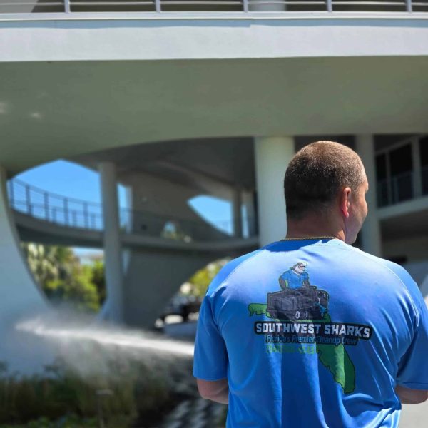 1 John Ringling Way Property Management Quarterly House Wash (39)