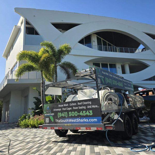 1 John Ringling Way Property Management Quarterly House Wash (4)