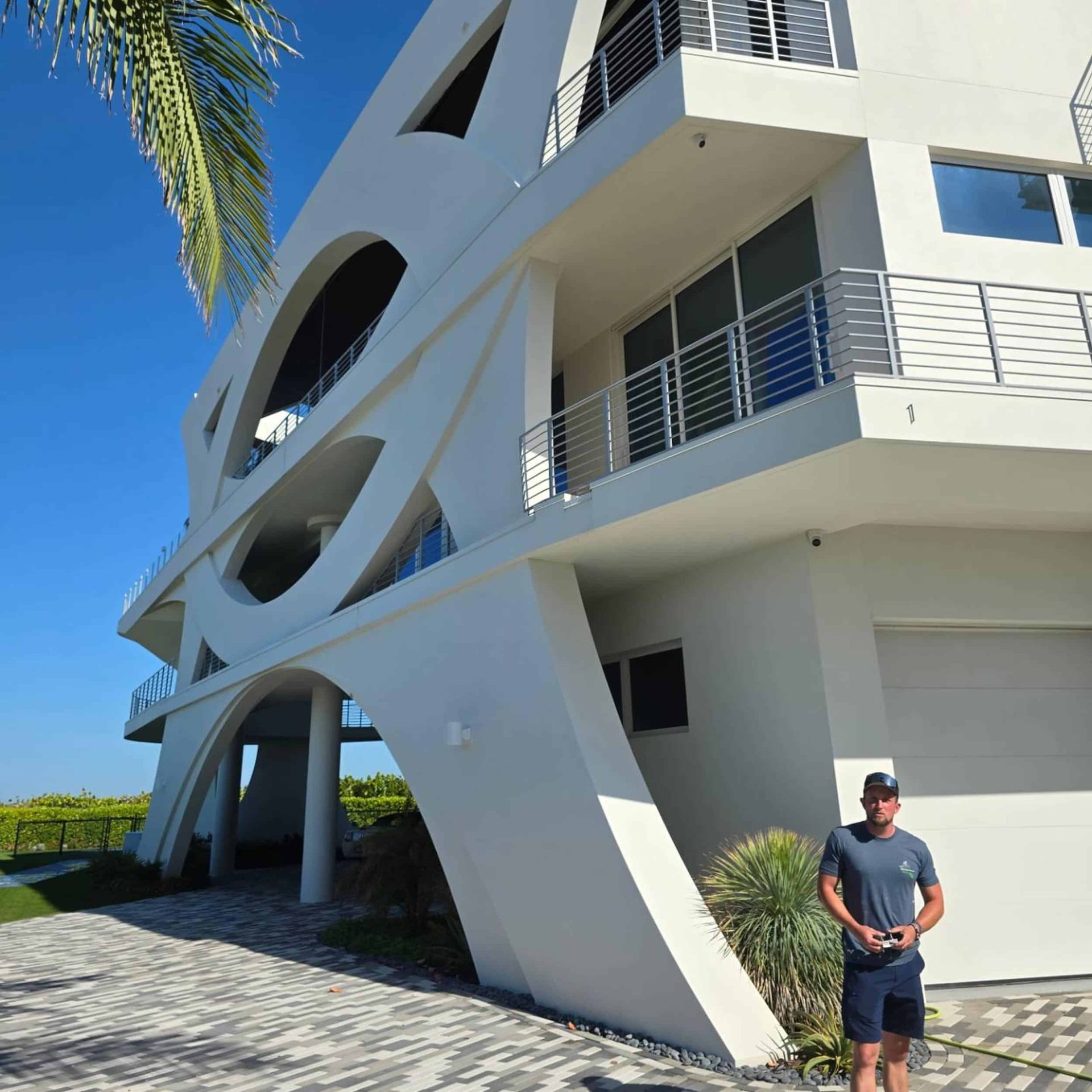 1 John Ringling Way Property Management Quarterly House Wash (40)