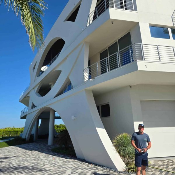 1 John Ringling Way Property Management Quarterly House Wash (40)