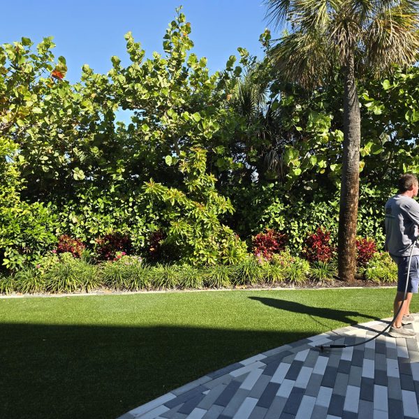 1 John Ringling Way Property Management Quarterly House Wash (6)