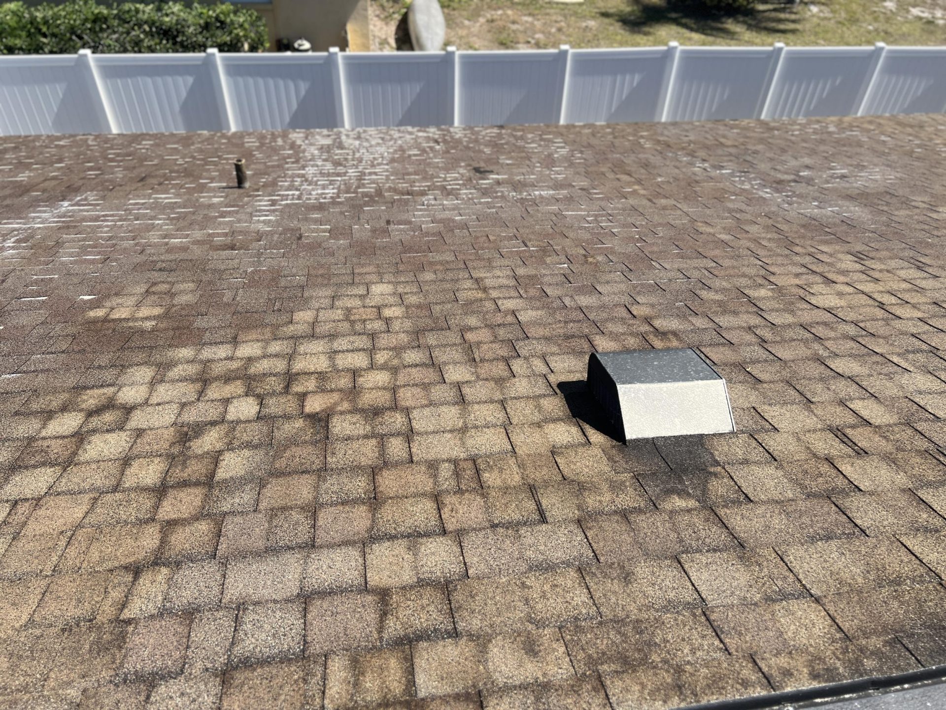 2123 W. Leewyn Sarasota Soft Wash Roof After (6)