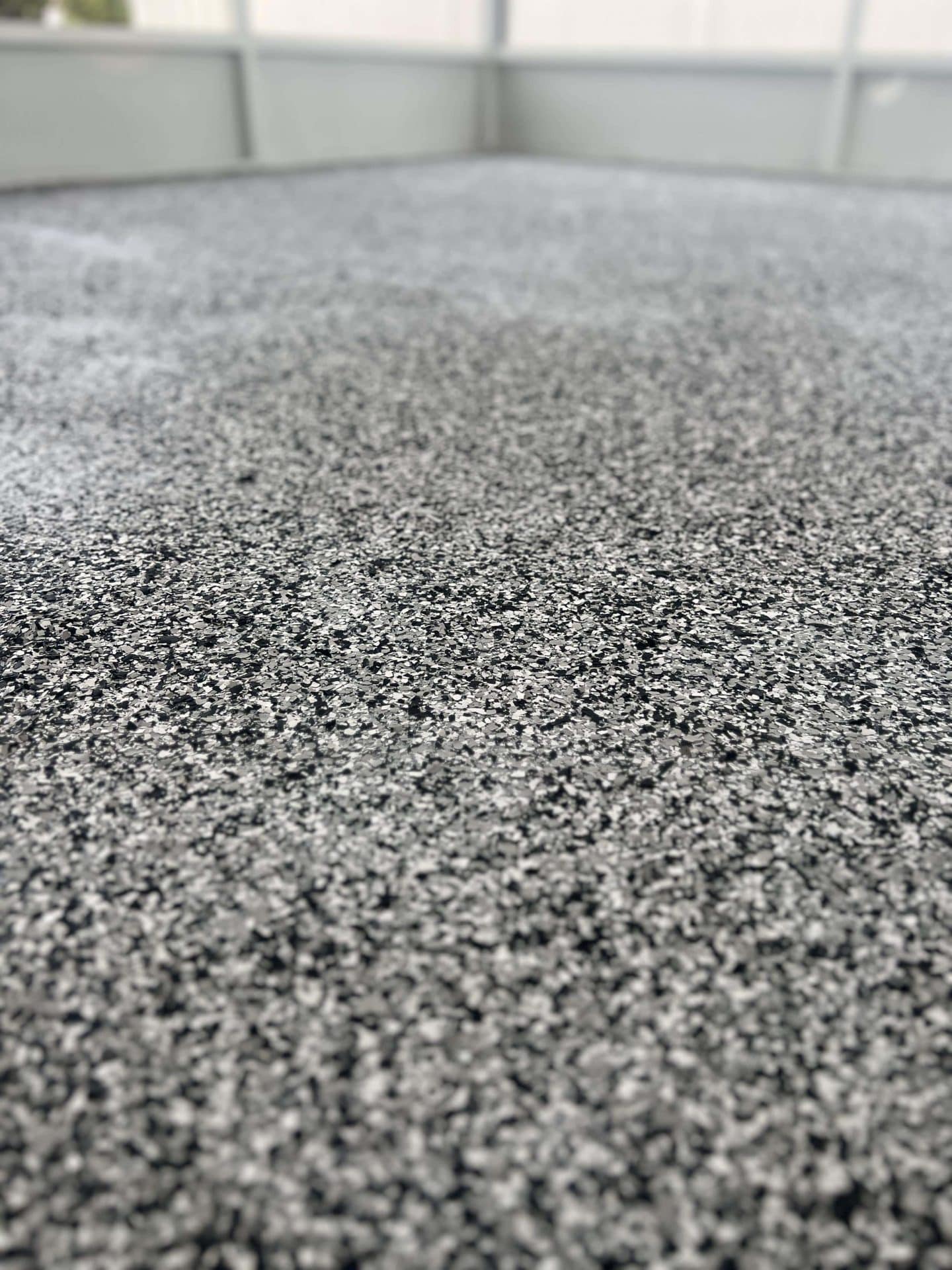 Bradenton Epoxy Flooring (23)