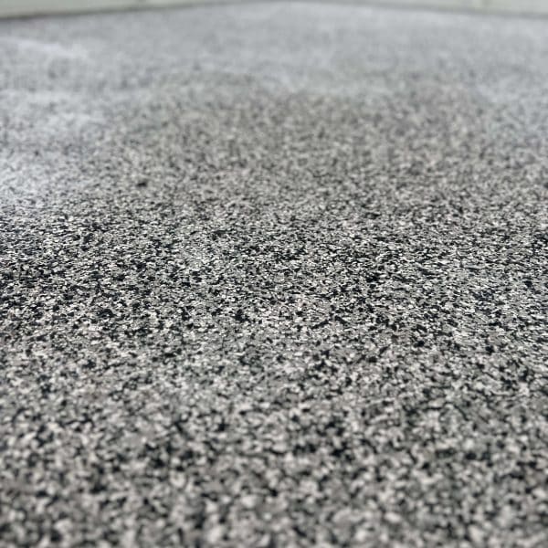 Bradenton Epoxy Flooring (23)