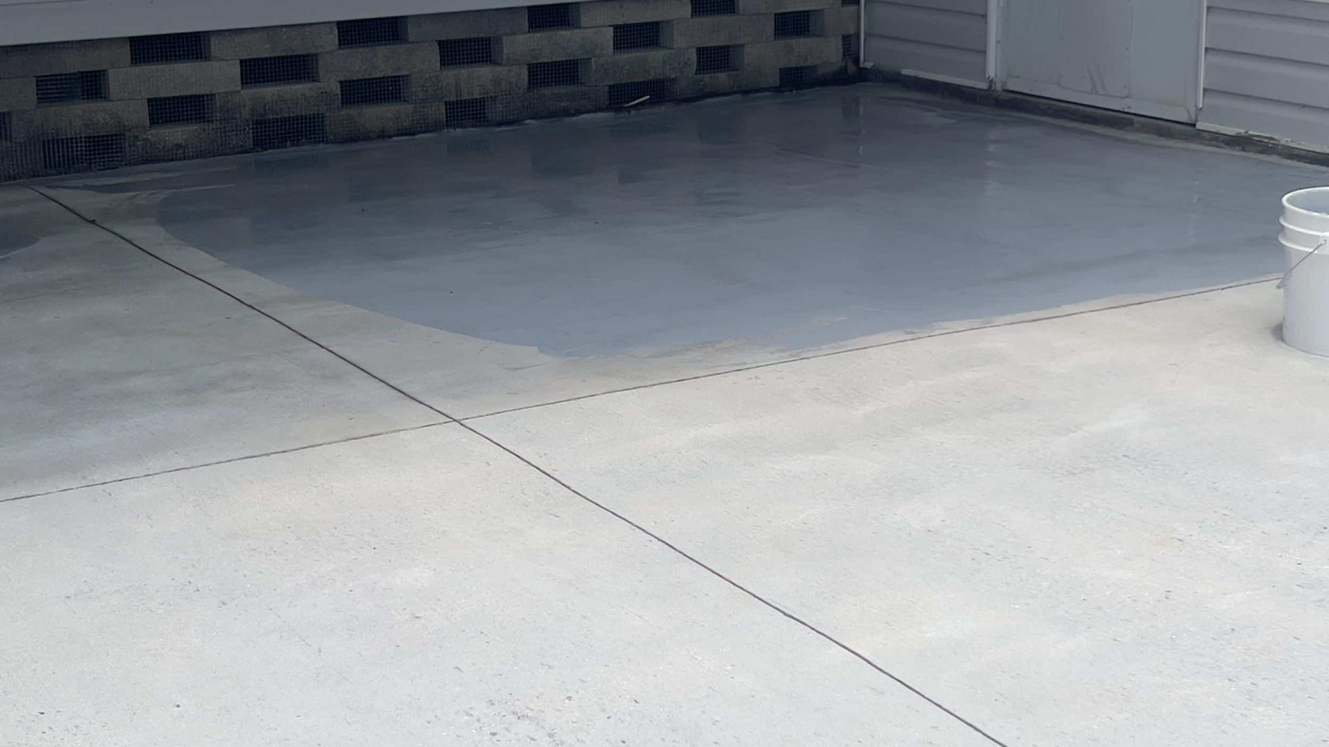 Bradenton Epoxy Flooring (25)