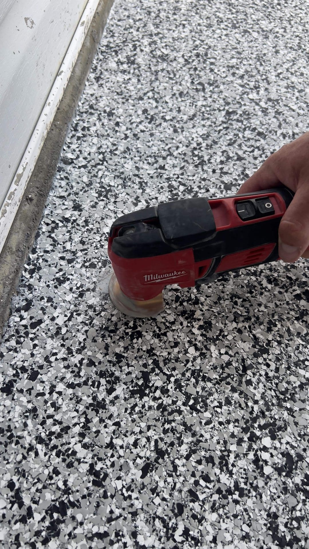 Bradenton Epoxy Flooring (37)