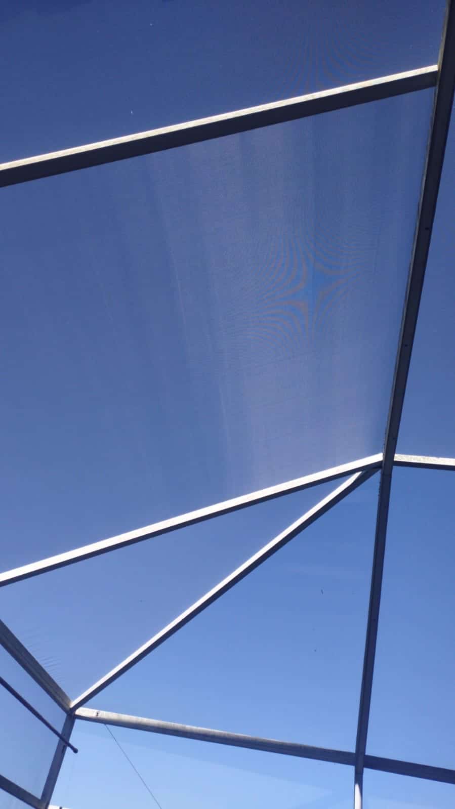 Photo Jan 04 2025, 10 29 17 AM