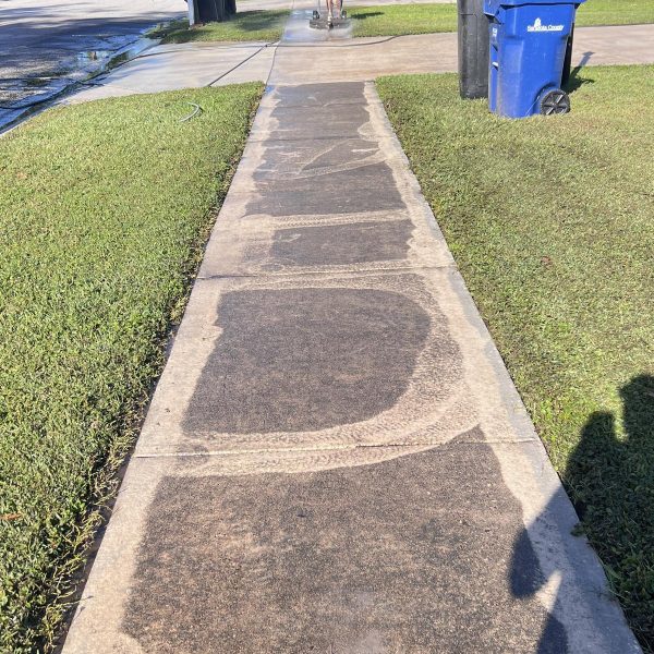 Real Estate Store Jarvis Road Pressure Wash (10)