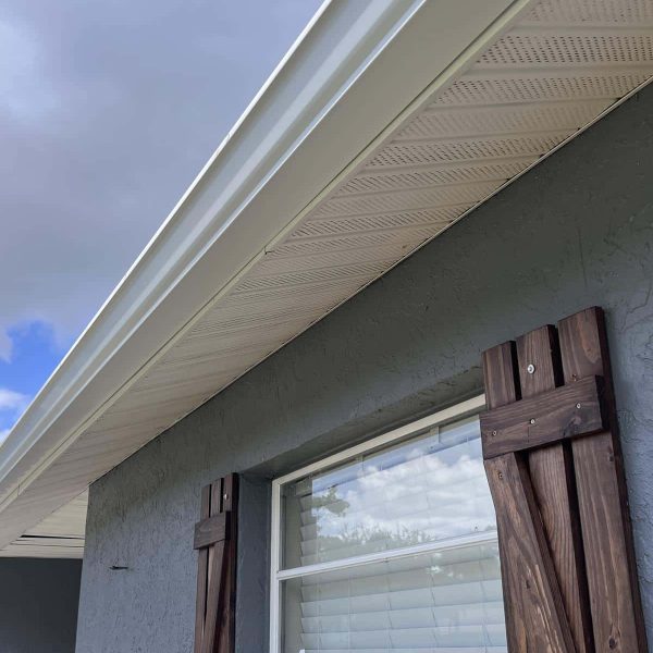 Real Estate Store Jarvis Road Pressure Wash (16)