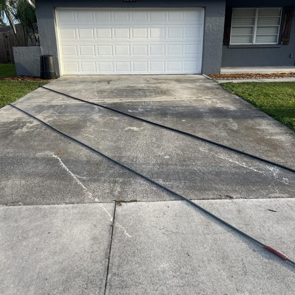 Real Estate Store Jarvis Road Pressure Wash (3)