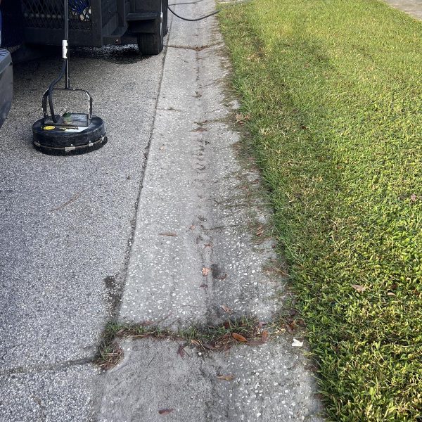 Real Estate Store Jarvis Road Pressure Wash (4)