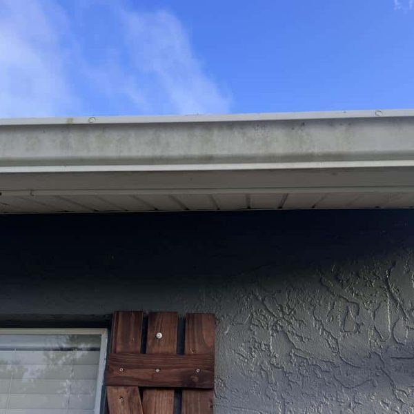 Real Estate Store Jarvis Road Pressure Wash (5)