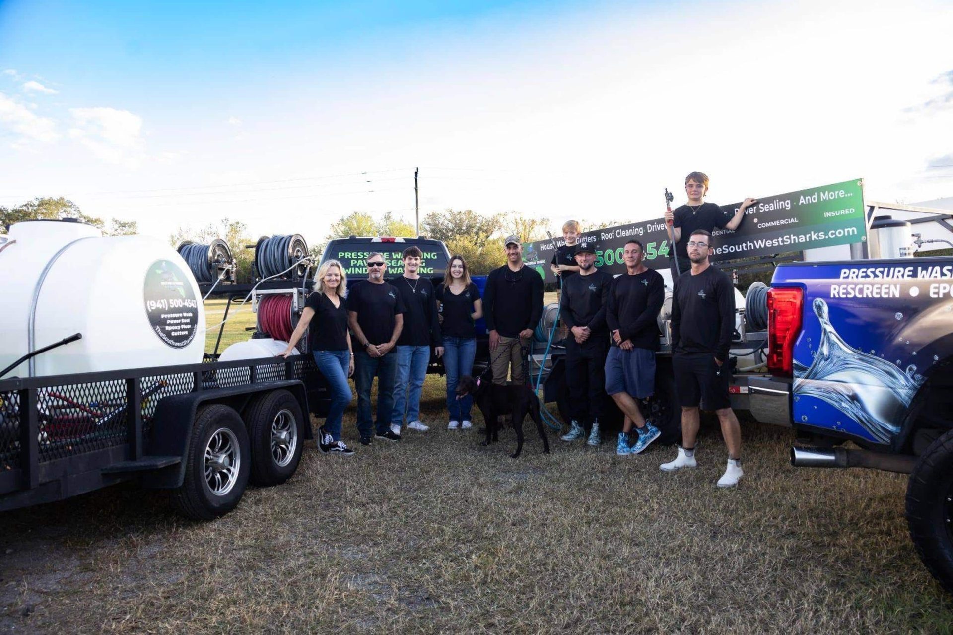 SWS Christmas Photos (2)