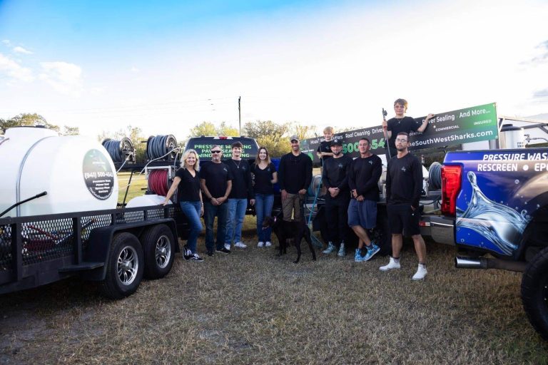 SWS Christmas Photos (2)