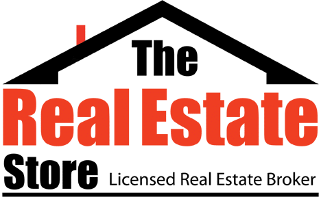 TRES Logo Stacked vector 1 transparent png