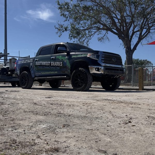 Twin Lakes Baseball Complex Pressure Washed (18)